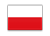 SOLE DANZE 3 - ASS. SPORTIVA DILETTANTISTICA - Polski